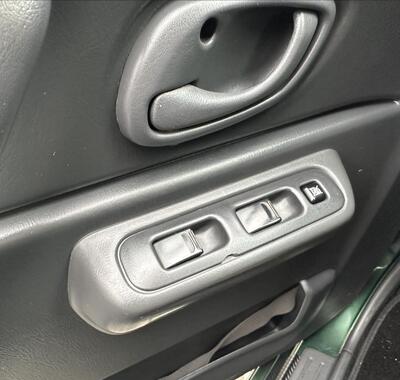 Suzuki Jimny 18
