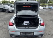 Mercedes-Benz CLA 10
