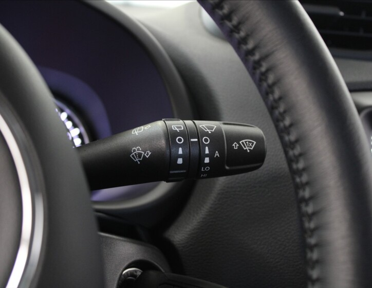Jeep Renegade 19