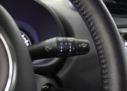 Jeep Renegade 19