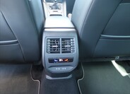 Seat Leon 24