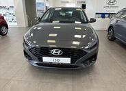 Hyundai i30 2