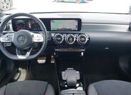 Mercedes-Benz CLA 11