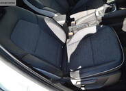 Renault Captur 12