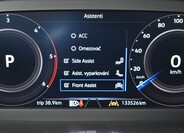 Volkswagen Tiguan Allspace 26