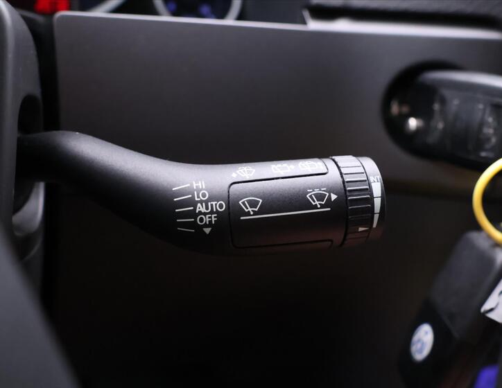 Volkswagen Touareg 22