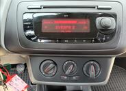 Seat Ibiza 25