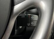 Renault Clio 11