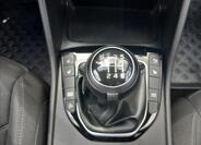 Hyundai Tucson 10