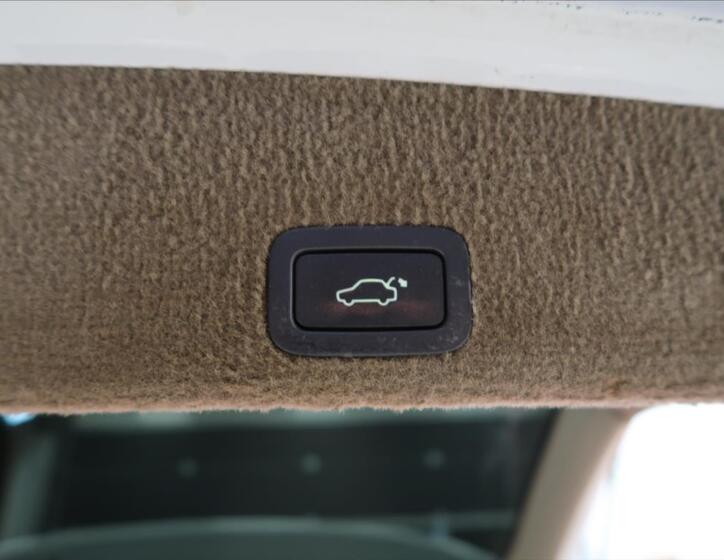 Volvo XC60 11