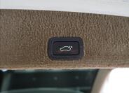 Volvo XC60 11
