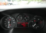Iveco Daily 27