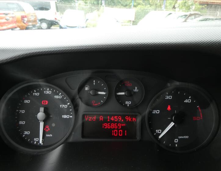 Iveco Daily 27
