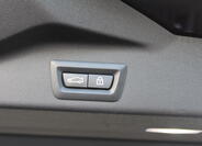 BMW X5 20