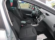 Peugeot 308 13