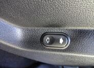 Ford S-MAX 17