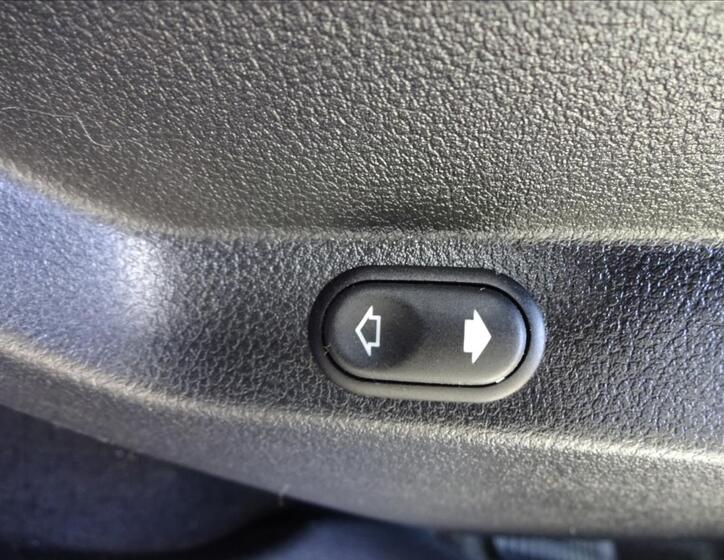 Ford S-MAX 17