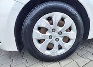 Hyundai i20 25