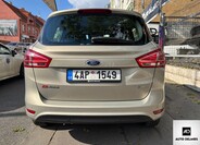Ford B-MAX 6