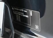 Škoda Superb 8