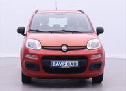 Fiat Panda 2