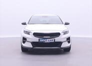 KIA XCeed 2
