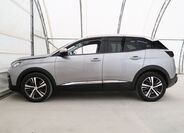 Peugeot 3008 9