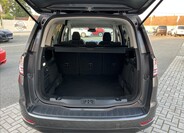 Ford Galaxy 30