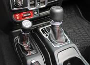 Jeep Wrangler 35