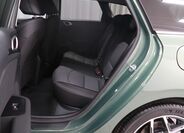 KIA Ceed 10