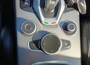 Alfa Romeo Stelvio 22