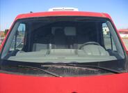 Renault Master 26