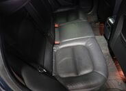 Volvo V70 12