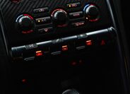 Nissan GT-R 21
