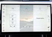 Land Rover Range Rover Evoque 17