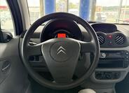 Citroën C3 11