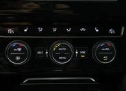 Volkswagen Passat 27