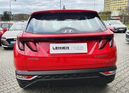 Hyundai Tucson 6