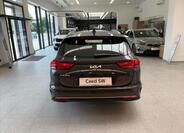 KIA Ceed 6