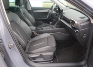 Cupra Formentor 14