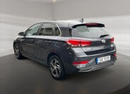 Hyundai i30 4