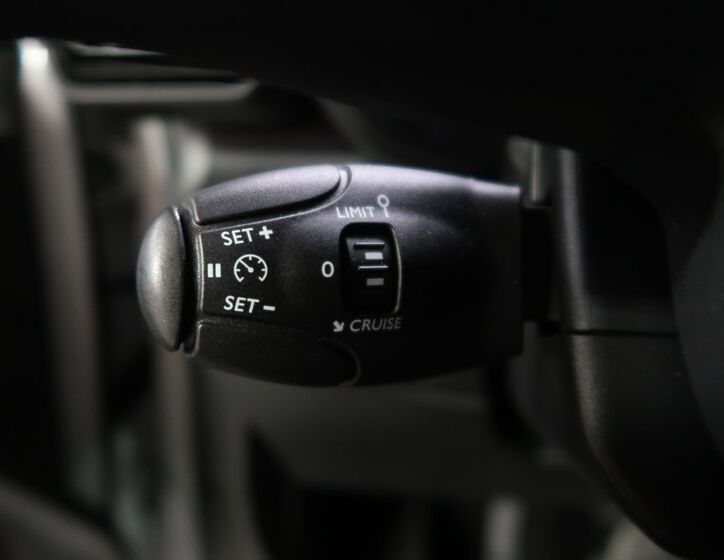 Toyota ProAce 21