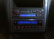 Volkswagen Golf 24