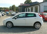 Fiat Punto 8