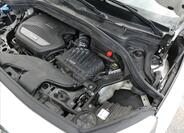 BMW Řada 2 38