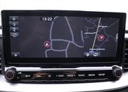 KIA Ceed 18