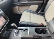 Dodge Journey 17