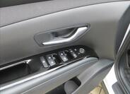 Hyundai Tucson 11