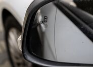 Ford Focus 26