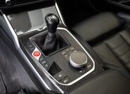 BMW M2 12